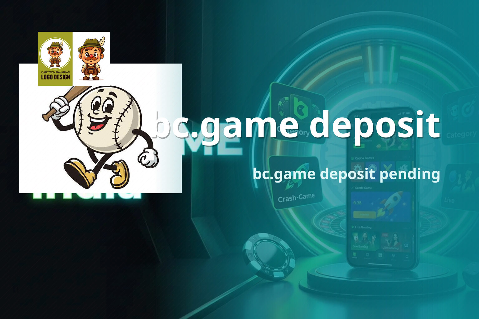 bc.game deposit bc.game deposit pending
