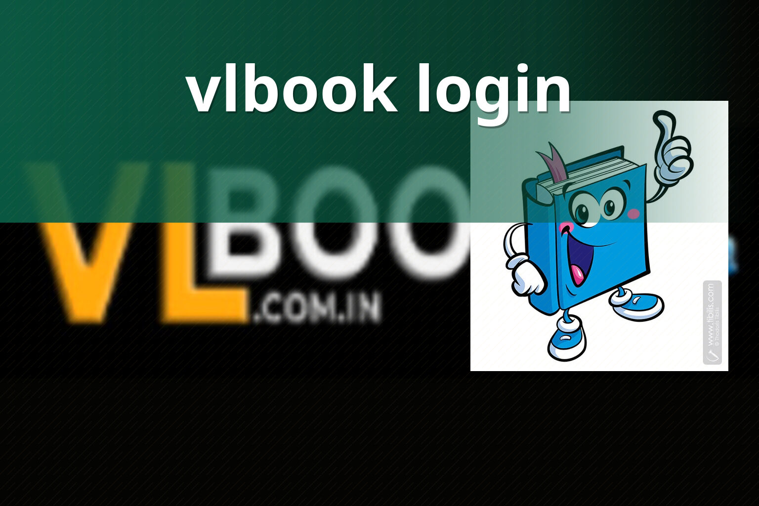 vlbook login - gaming_brand