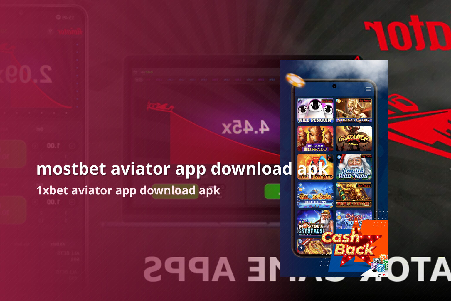 mostbet aviator app download apk 1xbet aviator app download apk