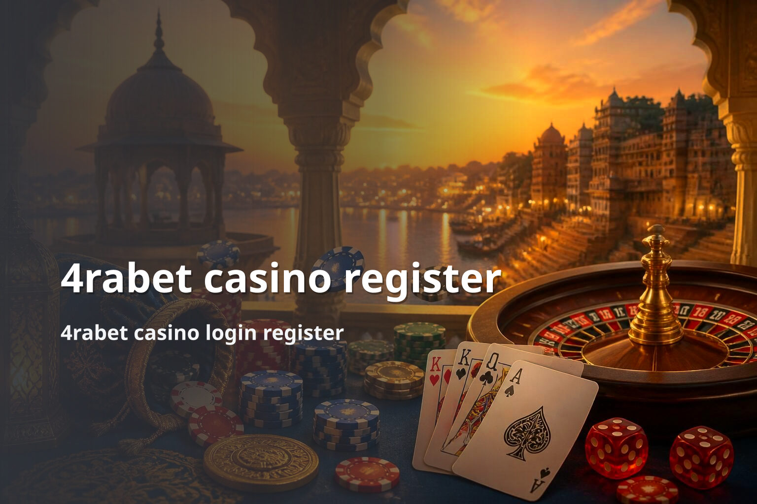 4rabet casino register 4rabet casino login register