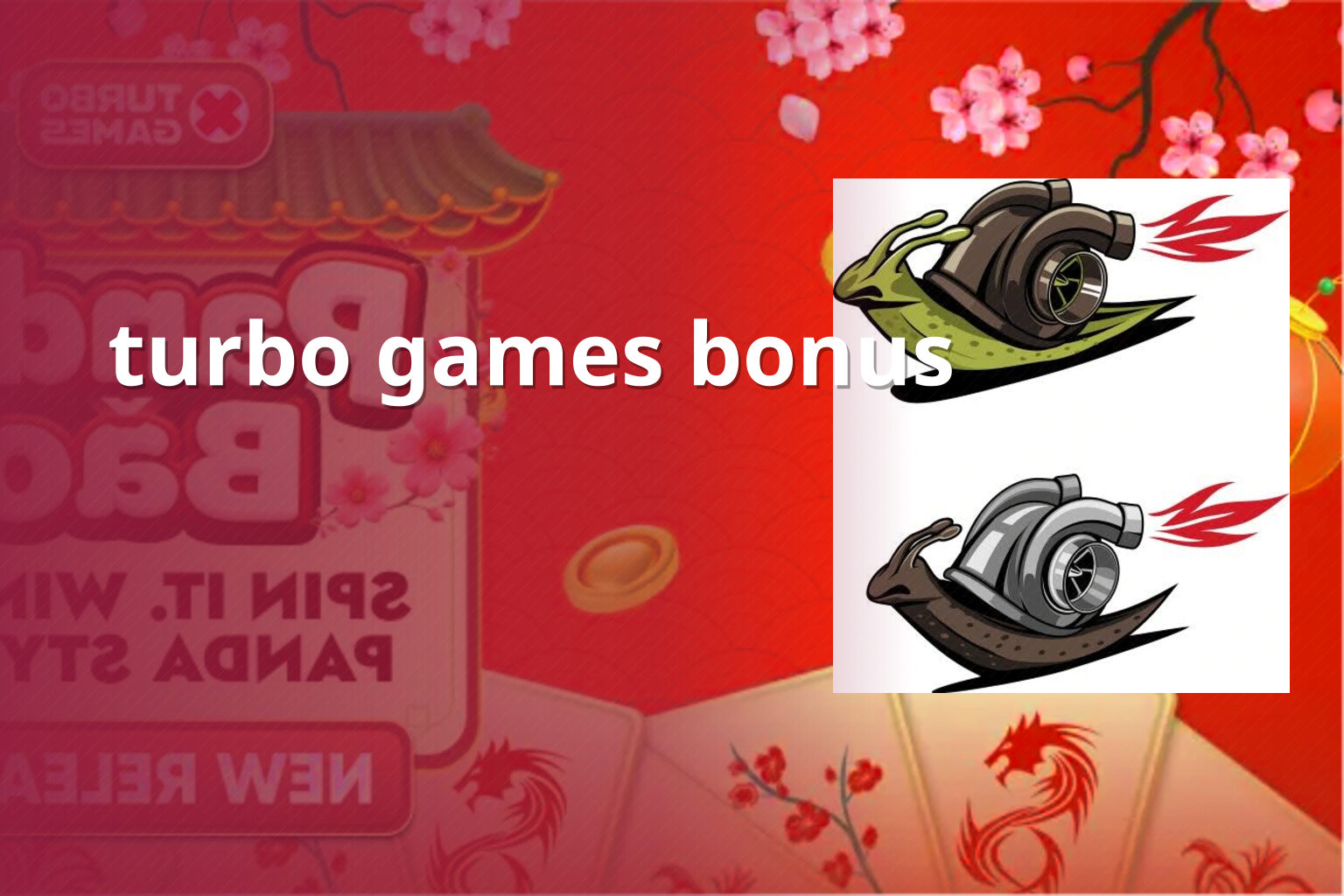 turbo games bonus - gaming_brand