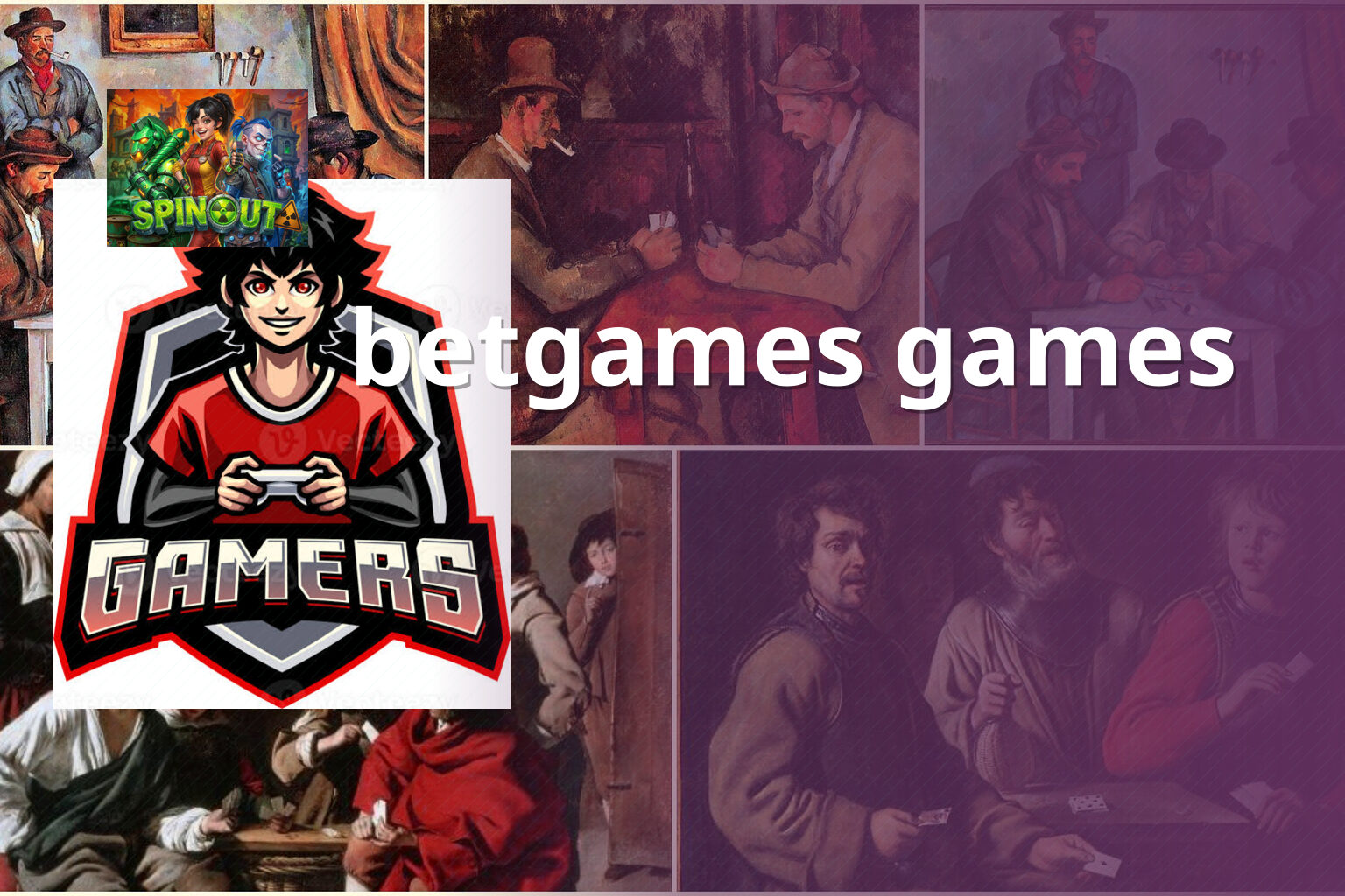 betgames games - gaming_brand