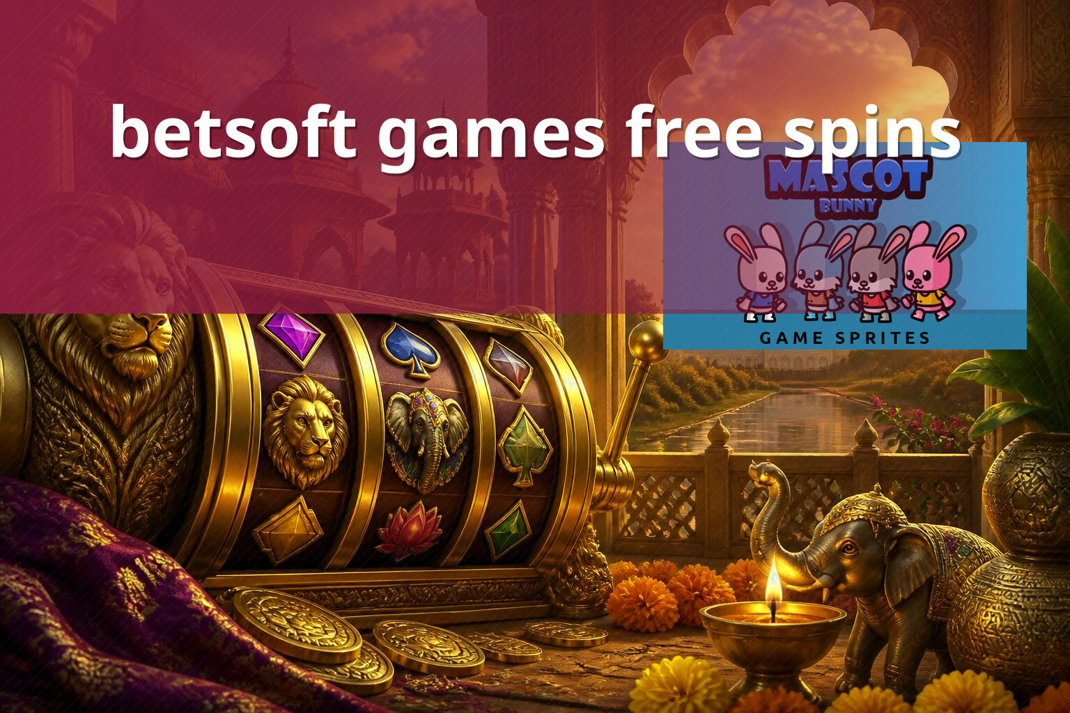 betsoft games free spins - payment_and_bonus