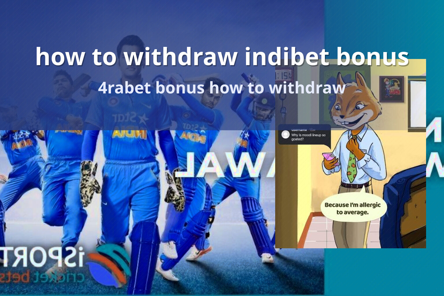 how to withdraw indibet bonus - gaming_brand