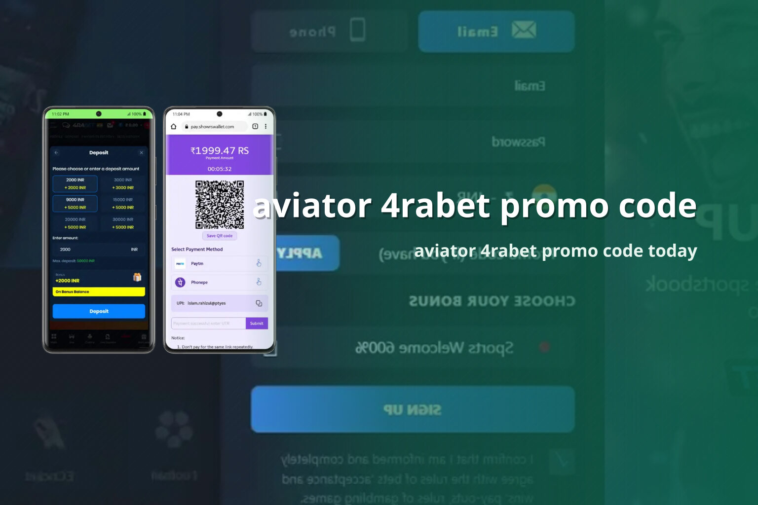 aviator 4rabet promo code aviator 4rabet promo code today