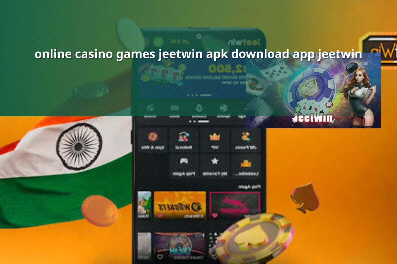 online casino games jeetwin apk download app jeetwin - gaming_brand