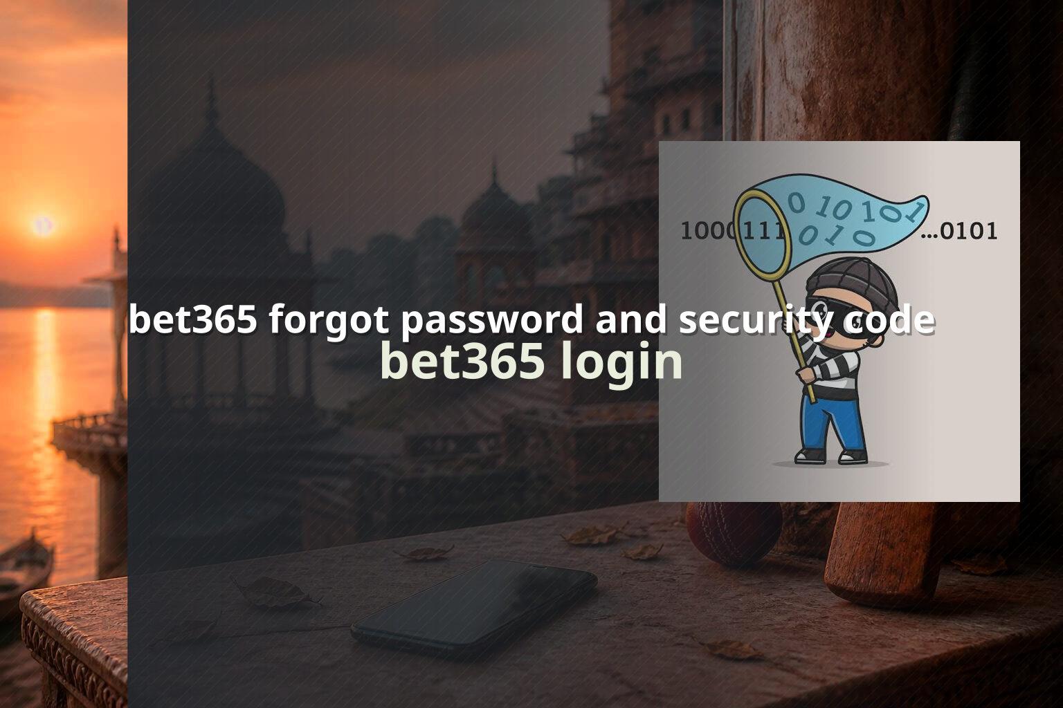bet365 forgot password and security code bet365 login