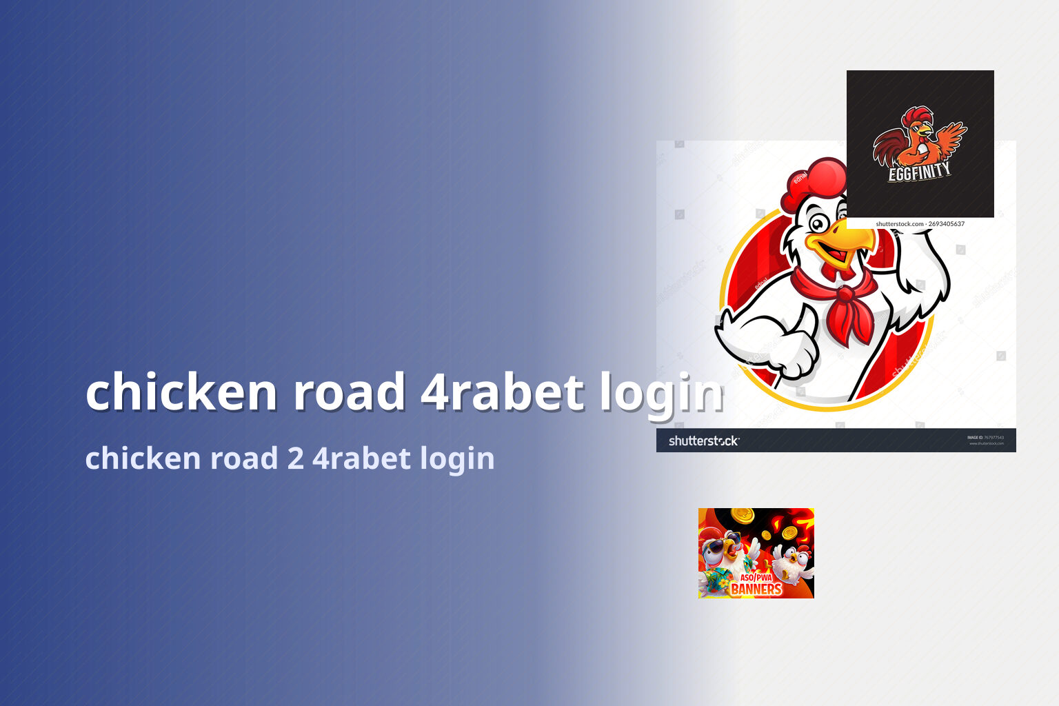 chicken road 4rabet login chicken road 2 4rabet login