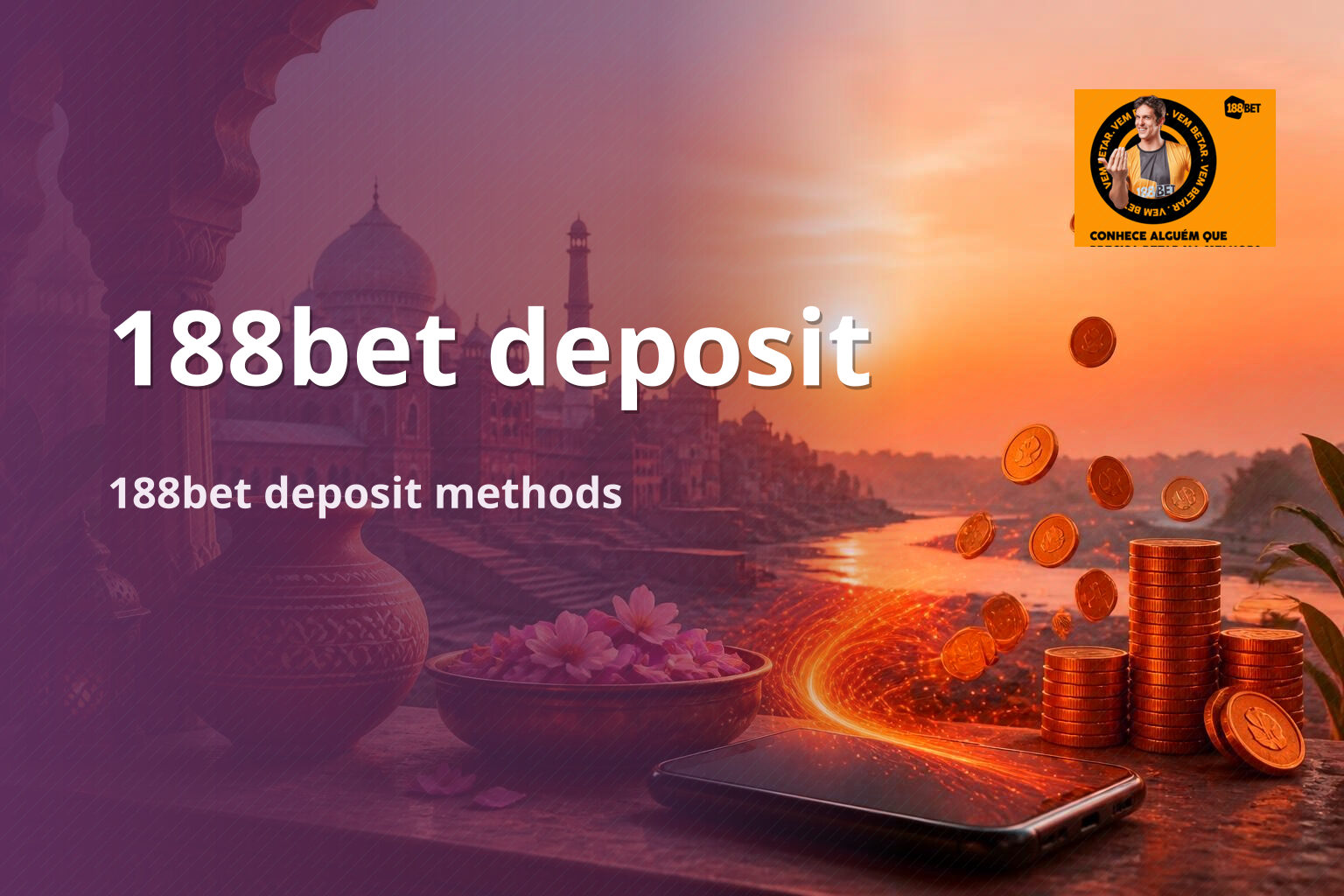 188bet deposit 188bet deposit methods