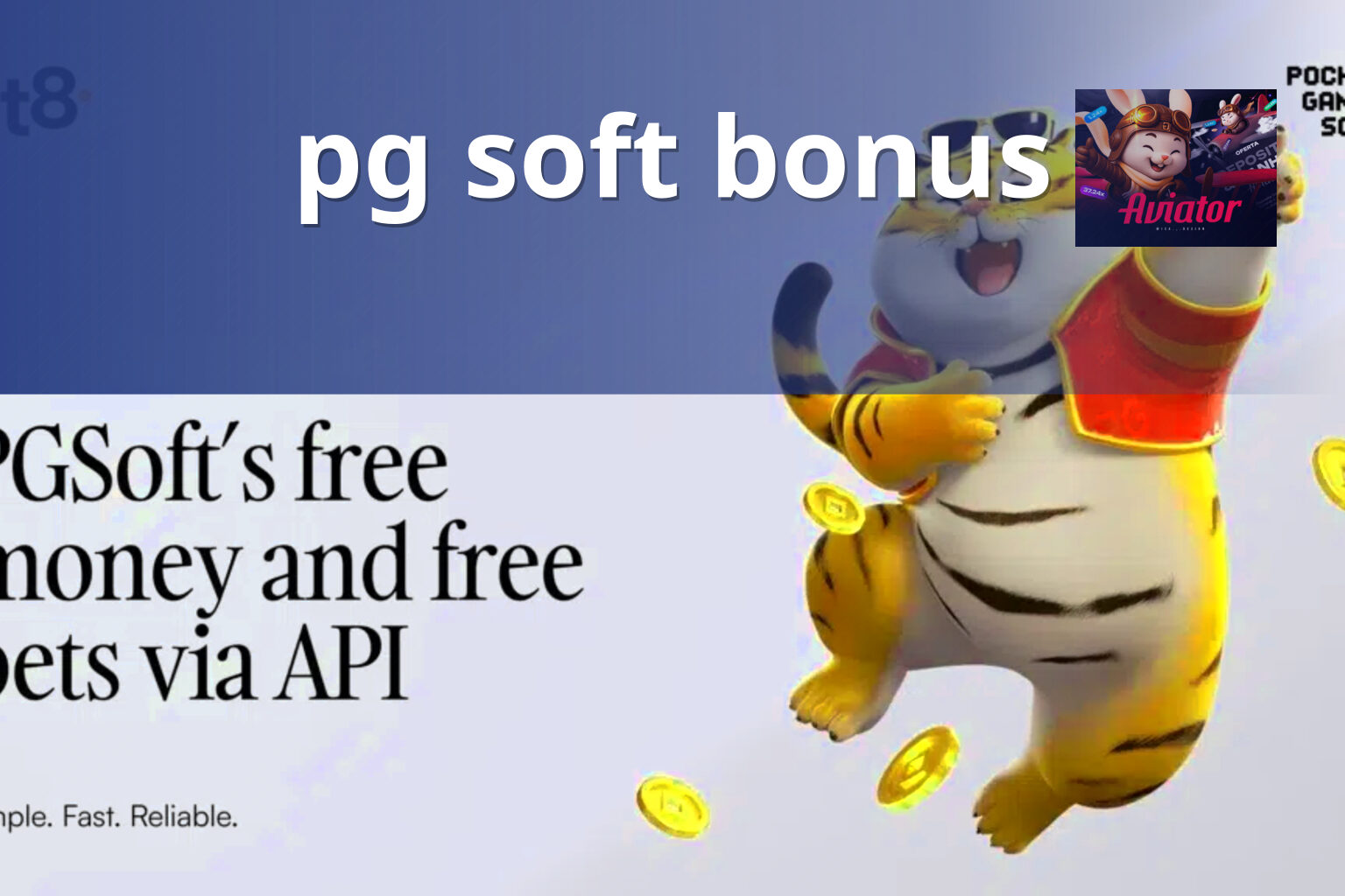 pg soft bonus - slots