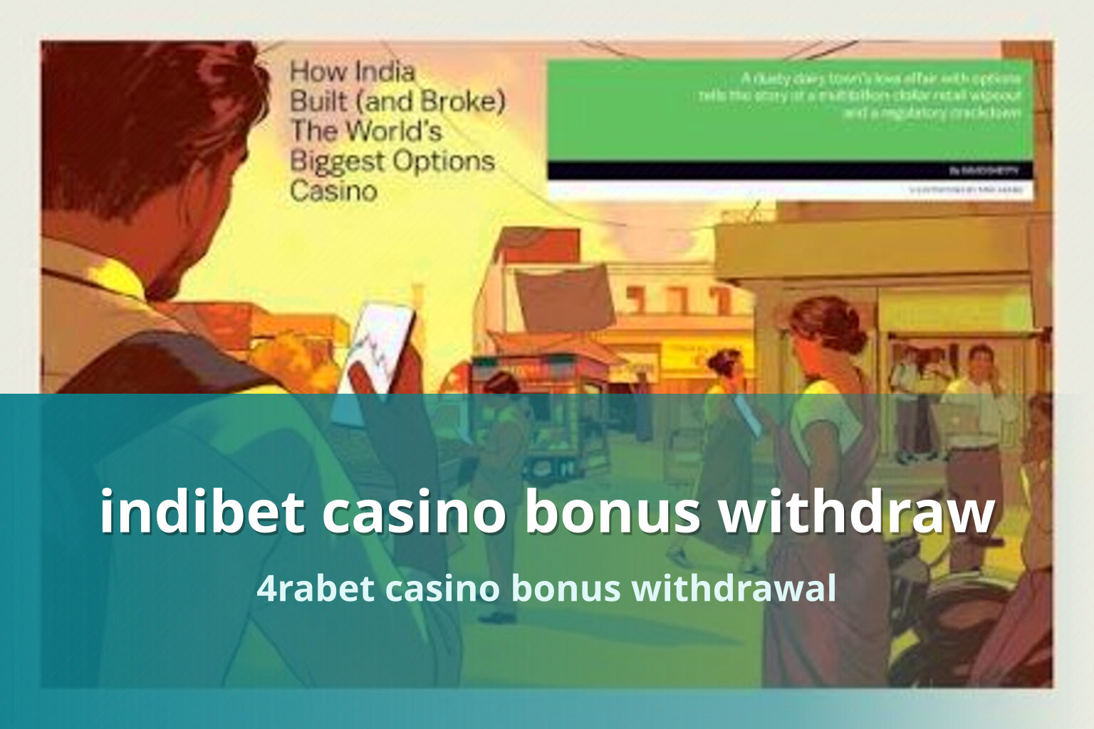 indibet casino bonus withdraw 4rabet casino bonus withdrawal