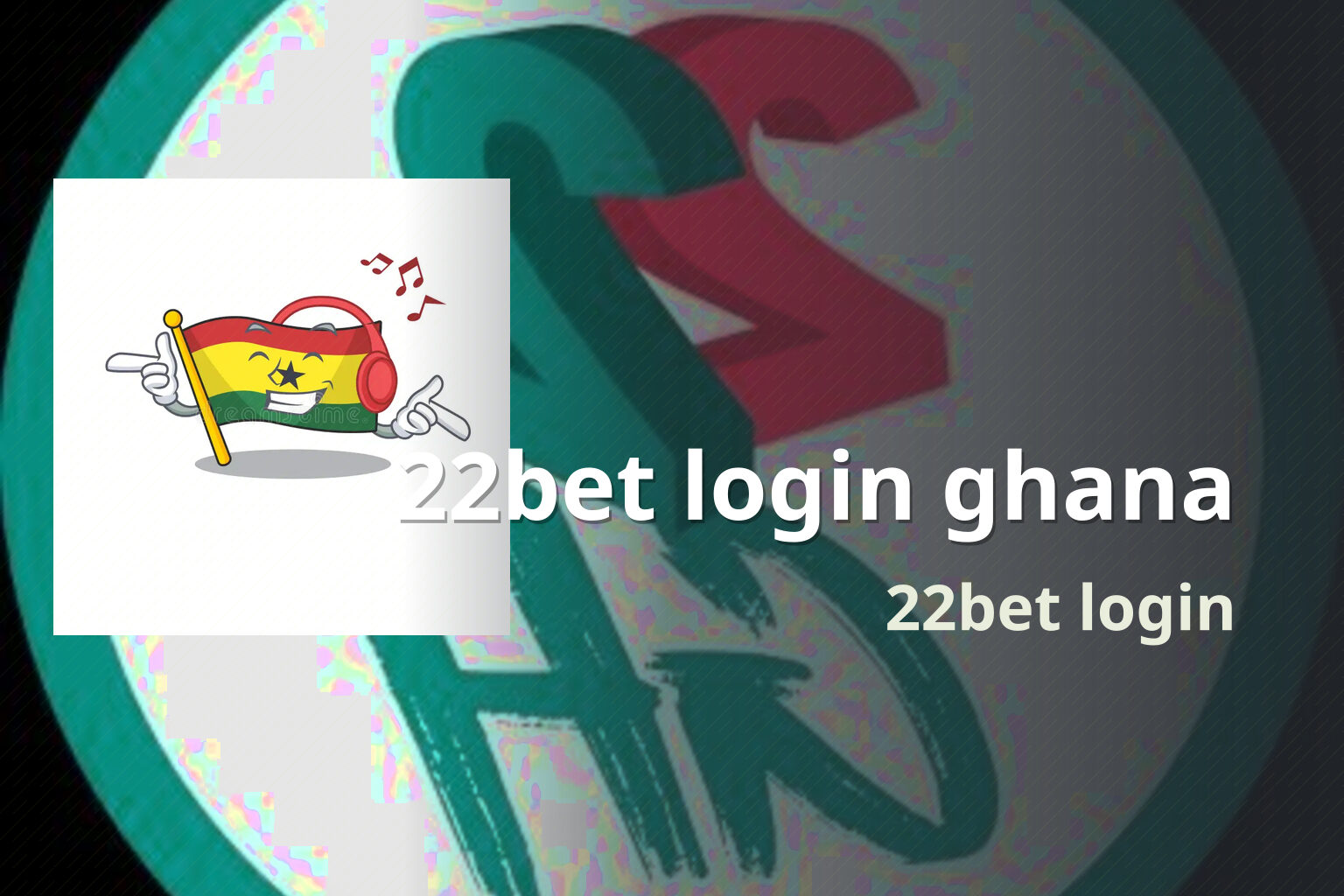 22bet login ghana - gaming_brand