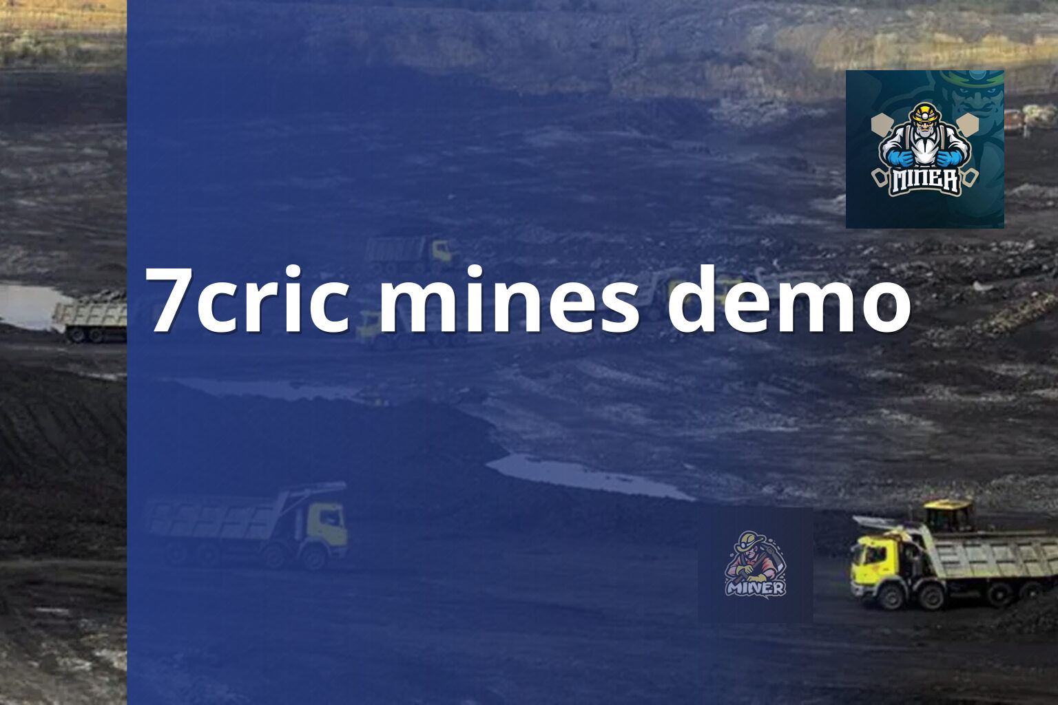 7cric mines demo - slots
