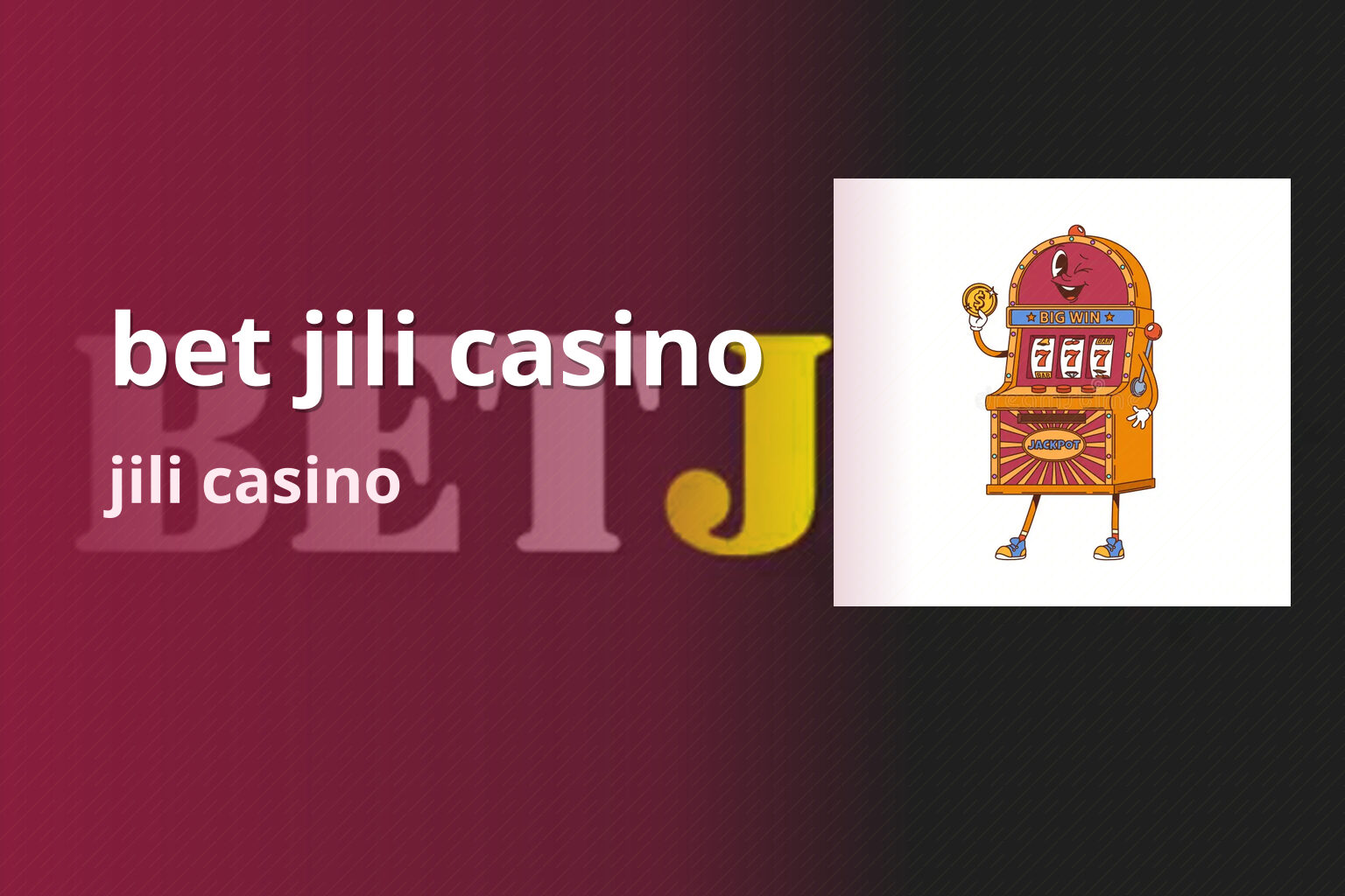 bet jili casino jili casino