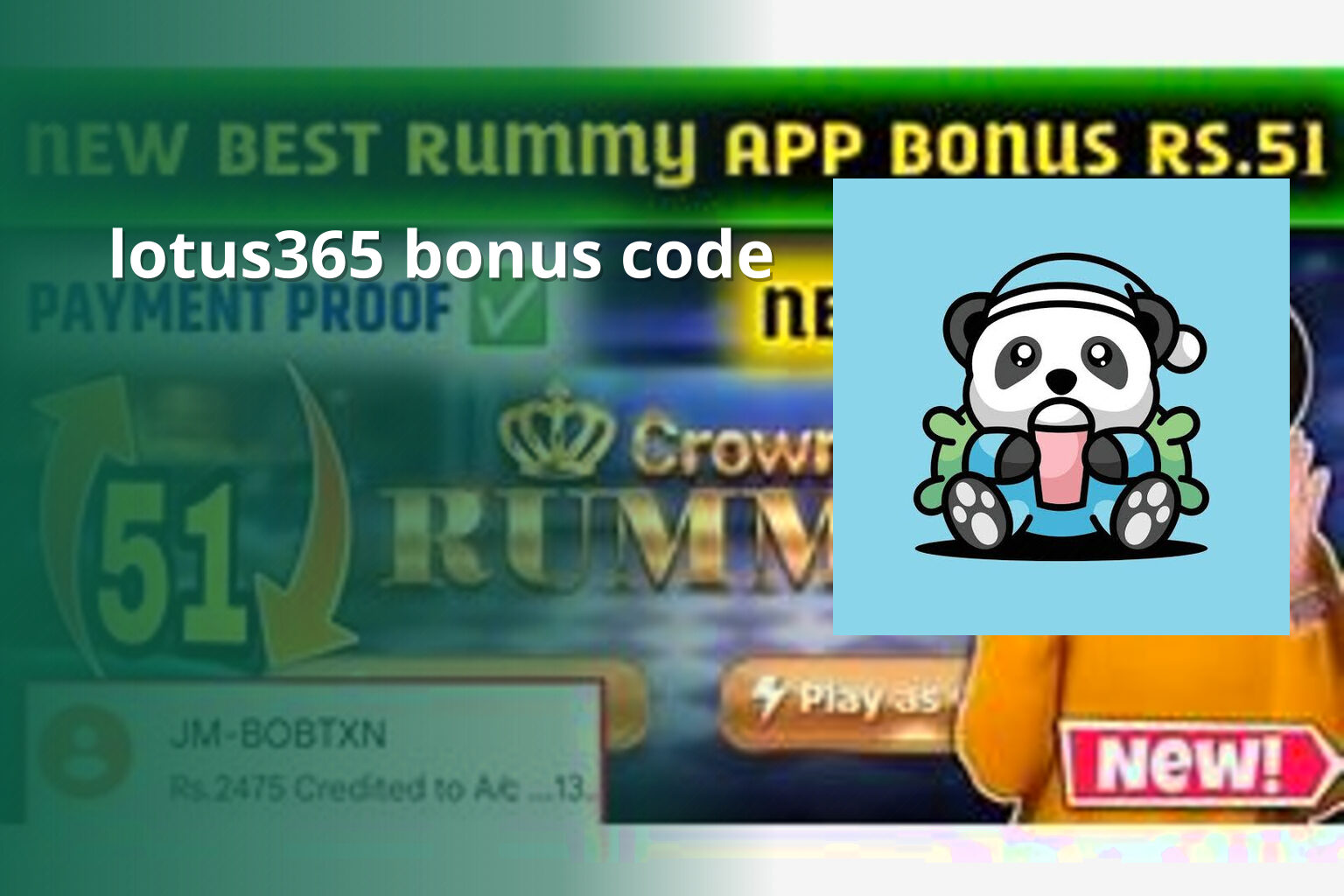 lotus365 bonus code - gaming_brand