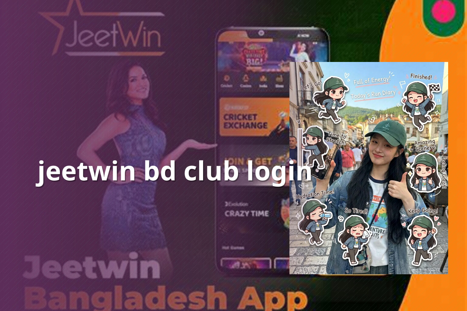 jeetwin bd club login - gaming_brand
