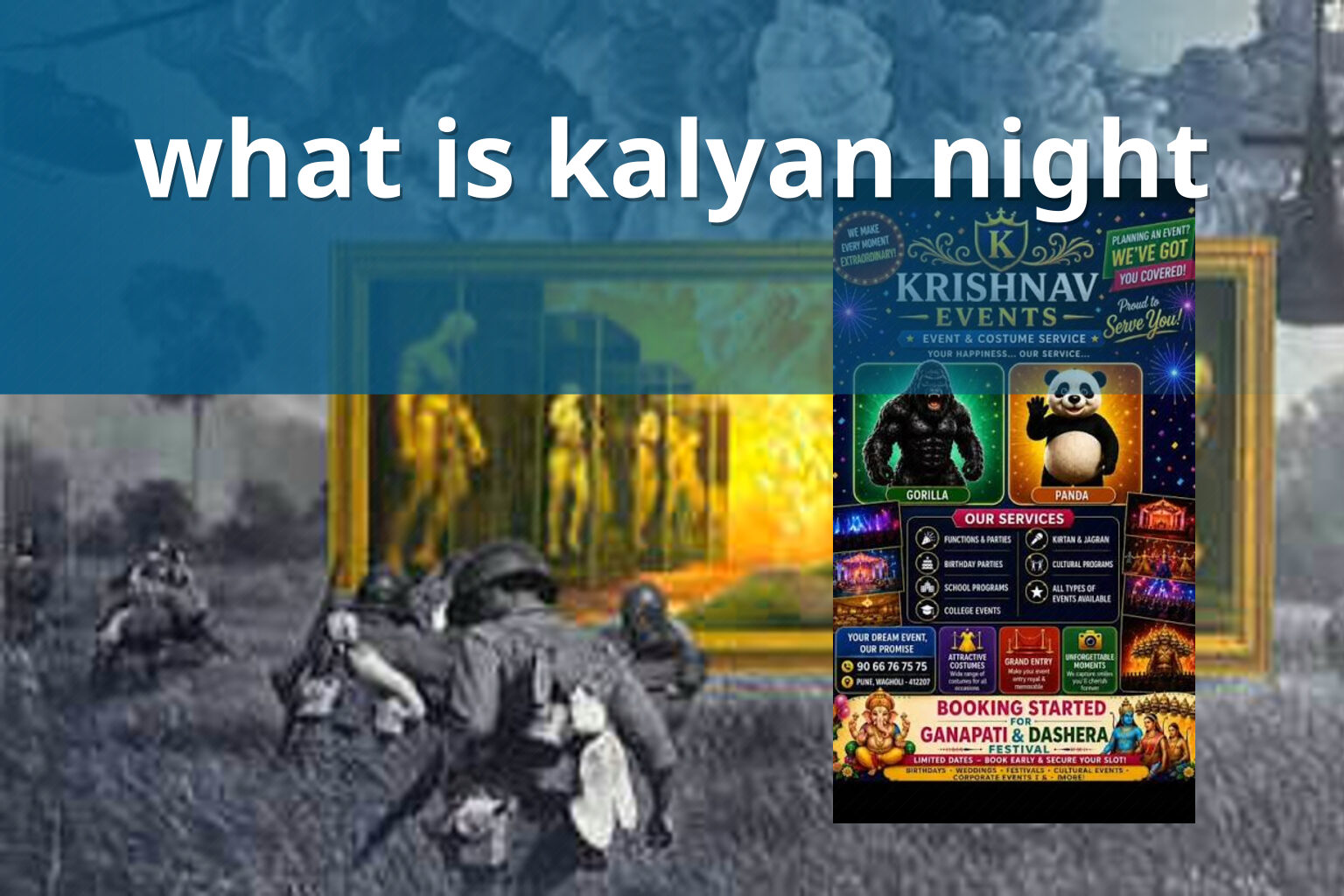 what is kalyan night - online_gaming