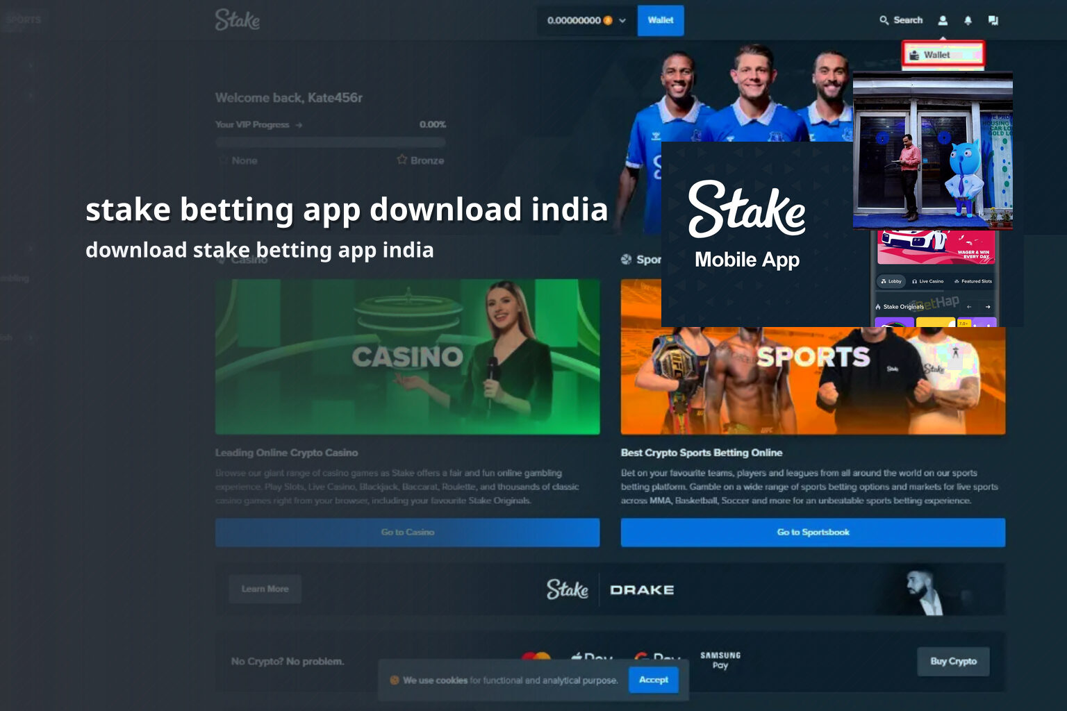 stake betting app download india download stake betting app india