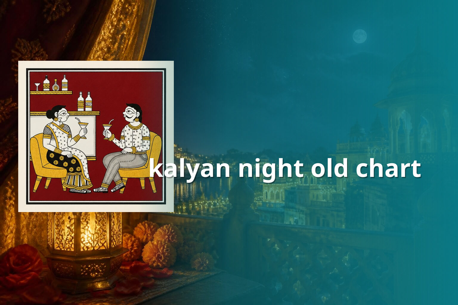 kalyan night old chart - matka_satta