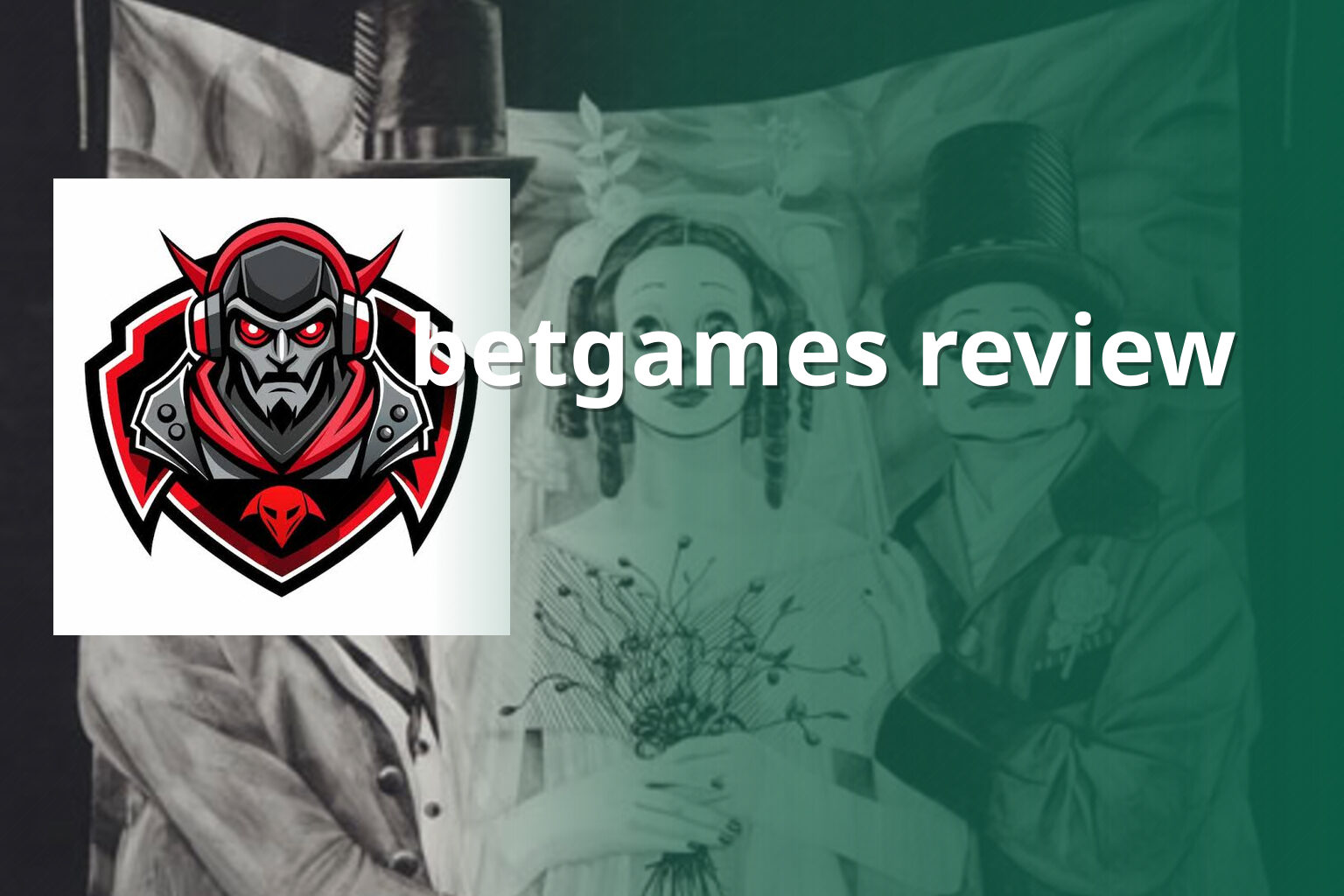 betgames review - gaming_brand