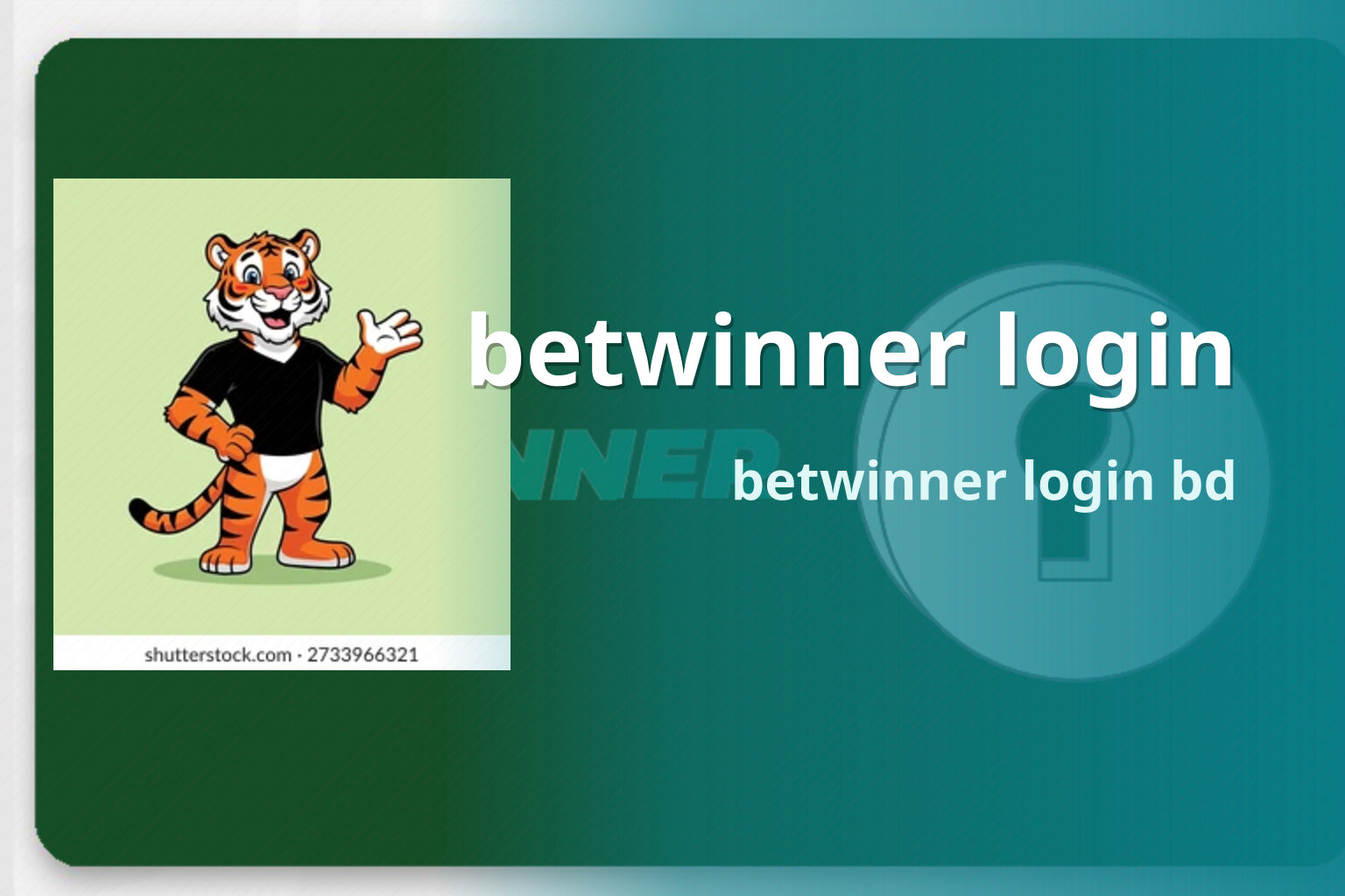betwinner login betwinner login bd