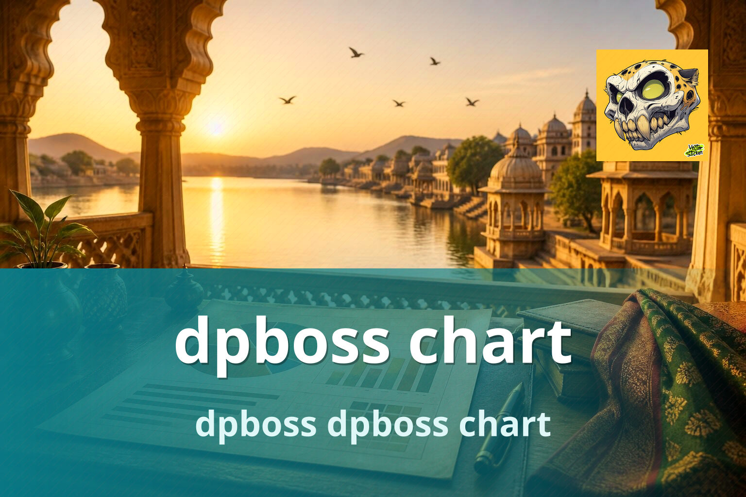 dpboss chart dpboss dpboss chart