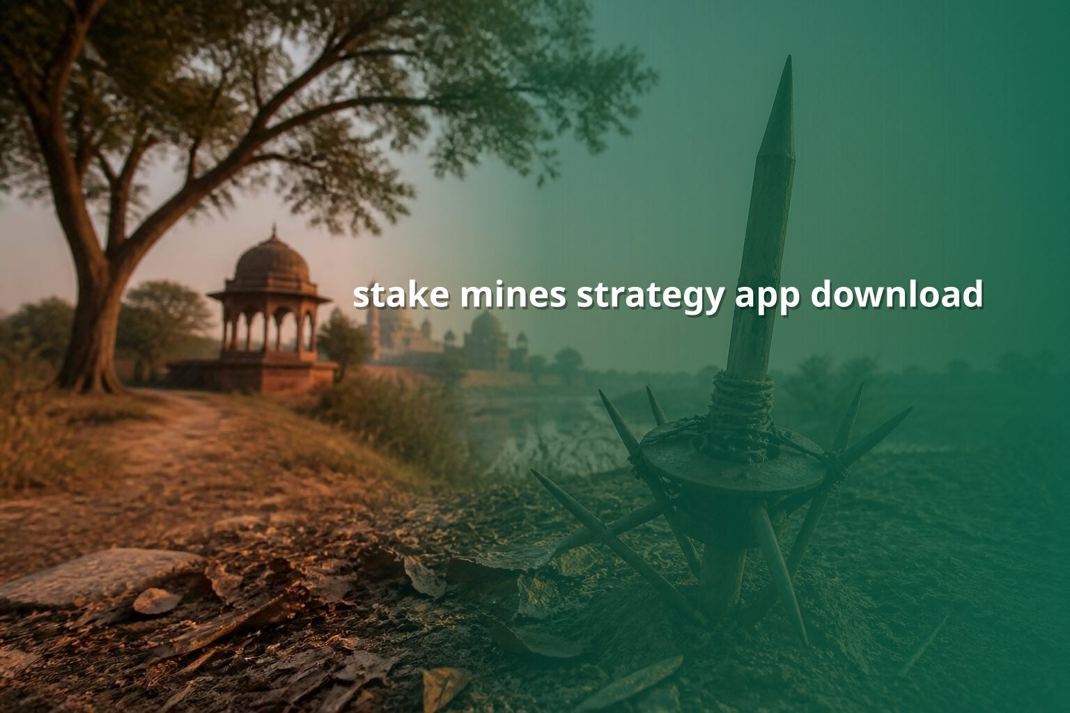 stake mines strategy app download - gaming_brand