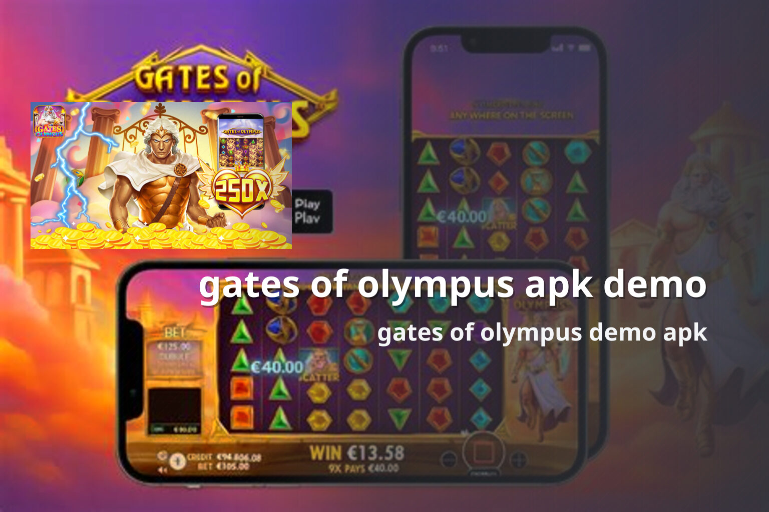 gates of olympus apk demo gates of olympus demo apk