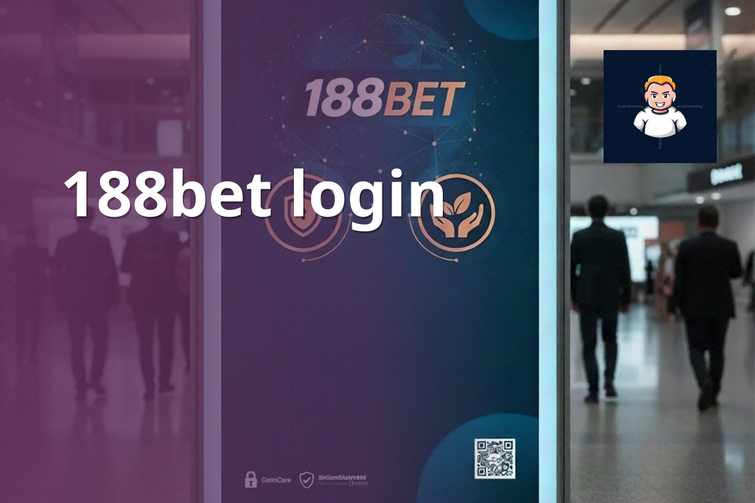 188bet login - gaming_brand