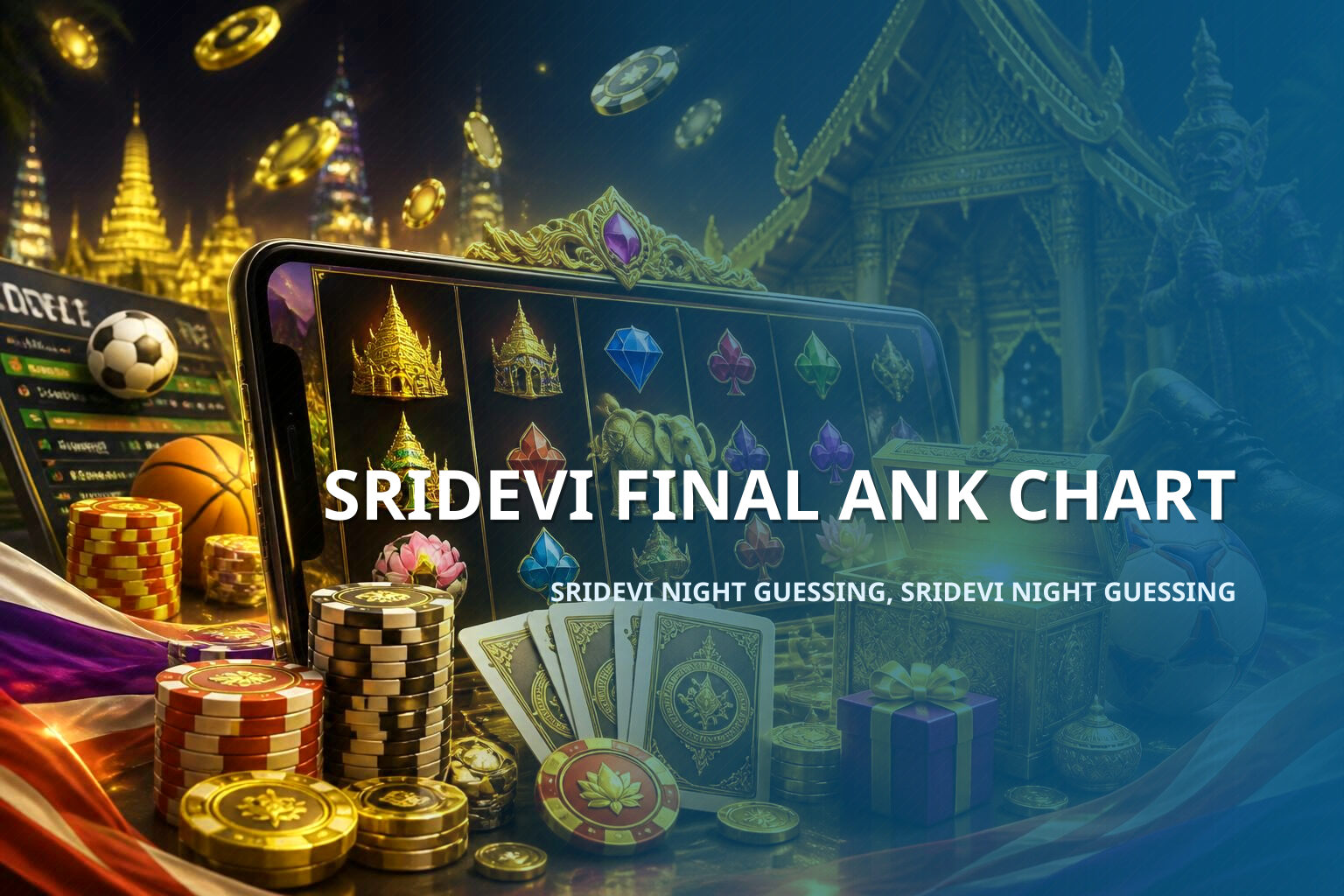 SRIDEVI FINAL ANK CHART SRIDEVI NIGHT GUESSING, SRIDEVI NIGHT GUESSING