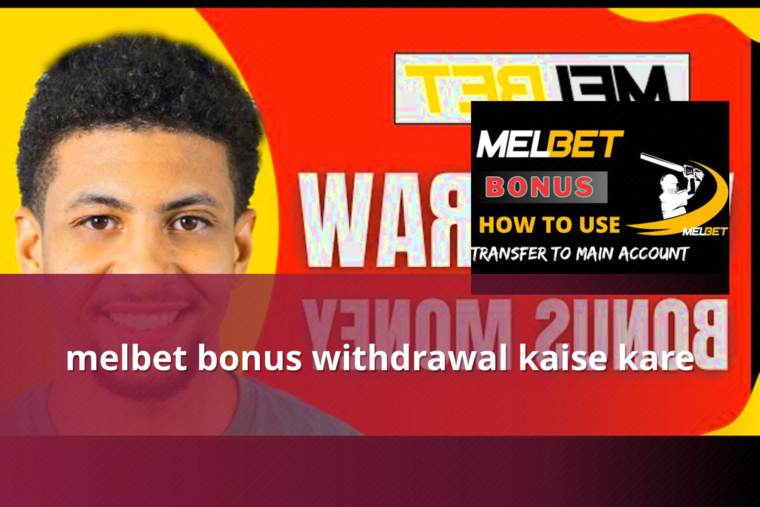 melbet bonus withdrawal kaise kare - gaming_brand