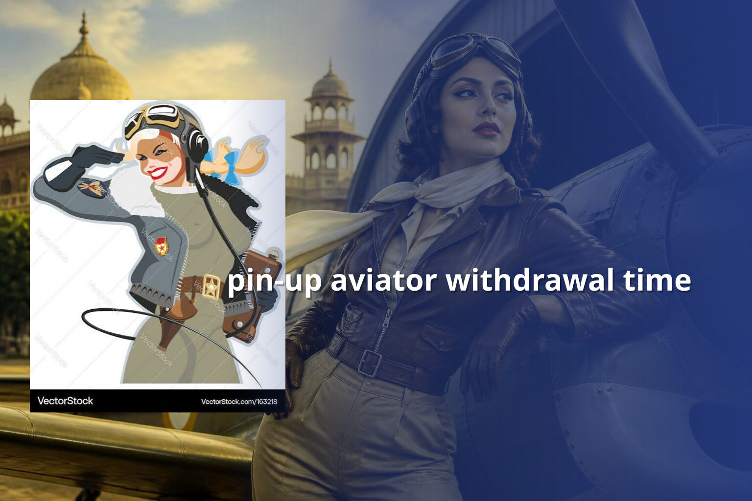 pin-up aviator withdrawal time - gaming_brand