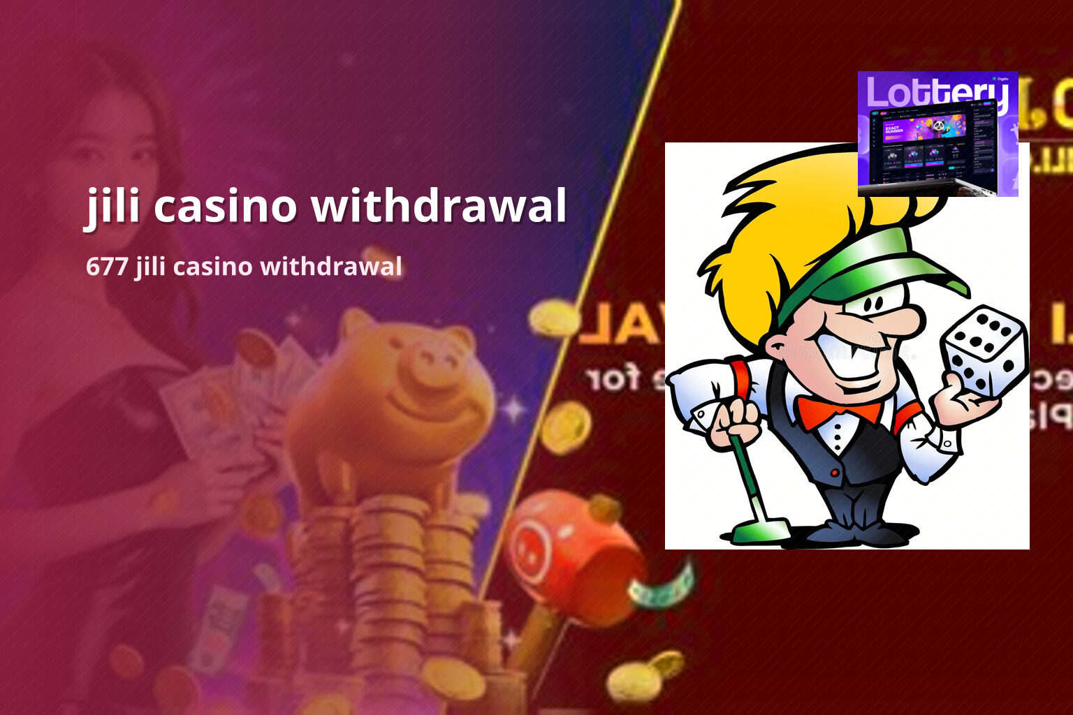 jili casino withdrawal 677 jili casino withdrawal