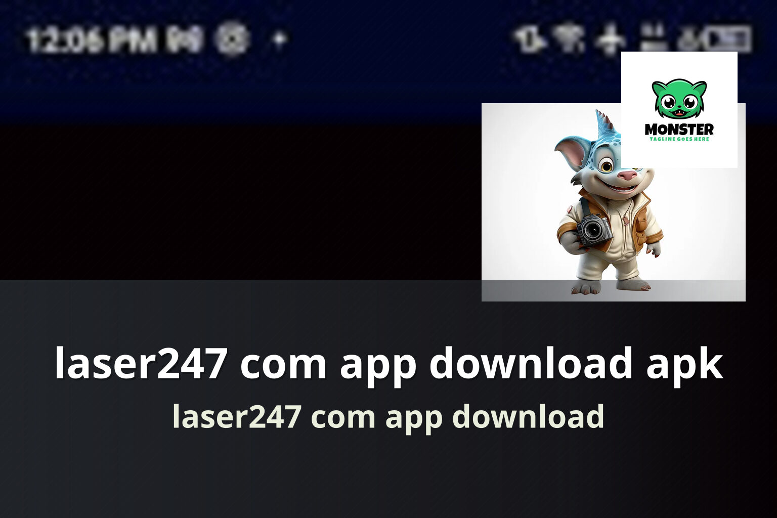 laser247 com app download apk laser247 com app download