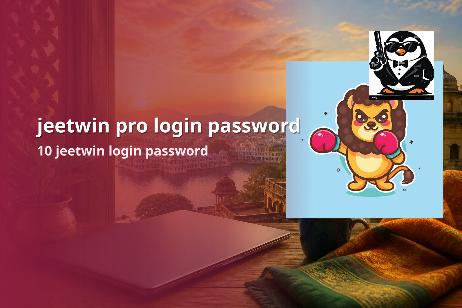 jeetwin pro login password 10 jeetwin login password