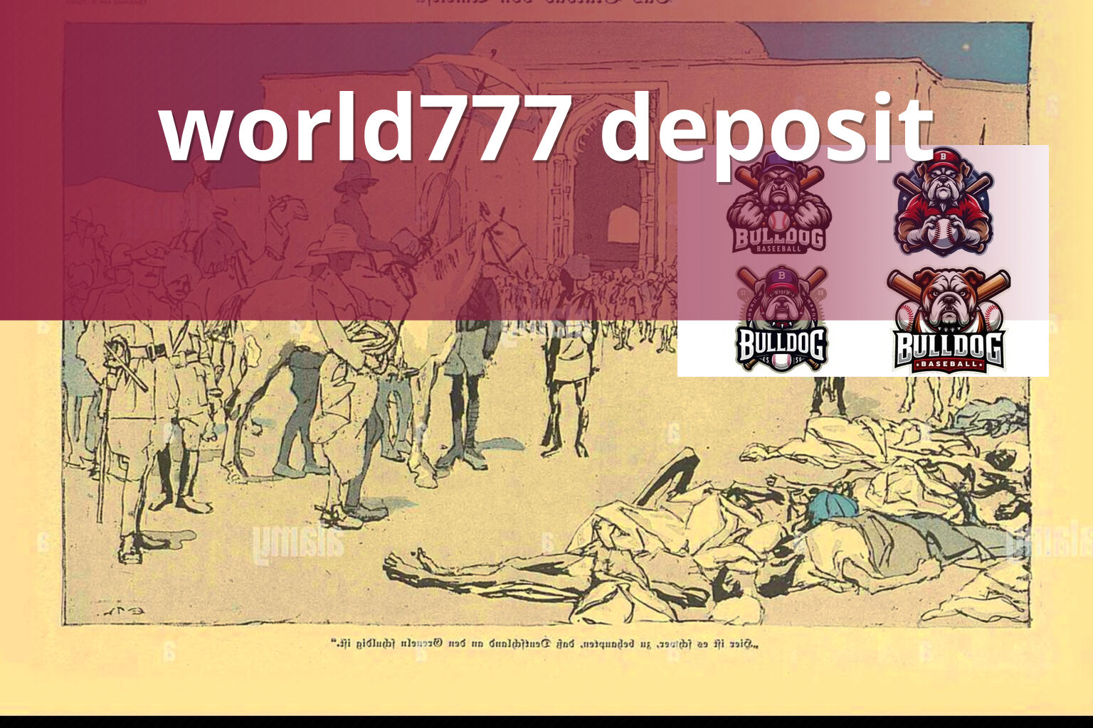 world777 deposit - gaming_brand