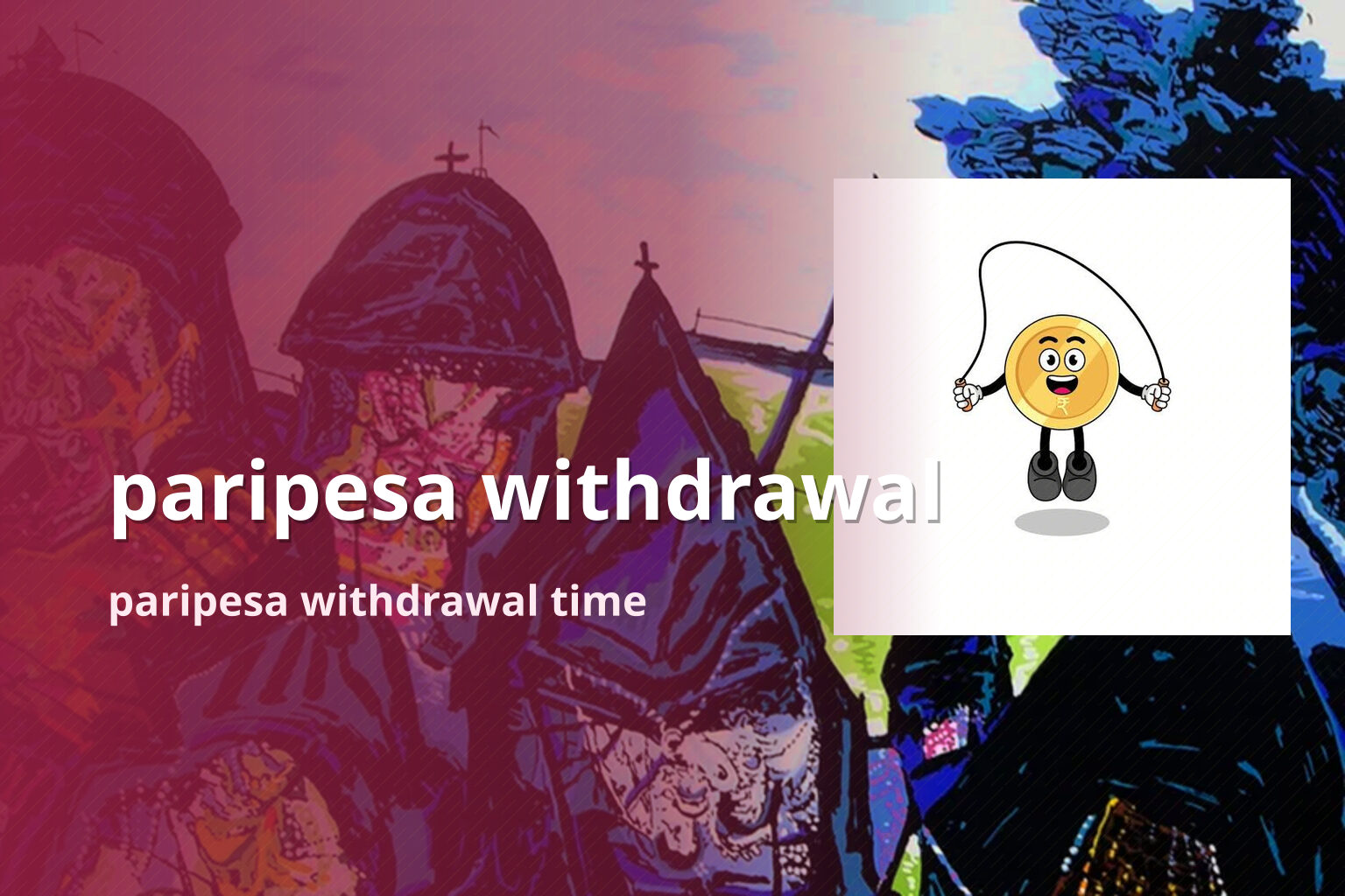 paripesa withdrawal paripesa withdrawal time