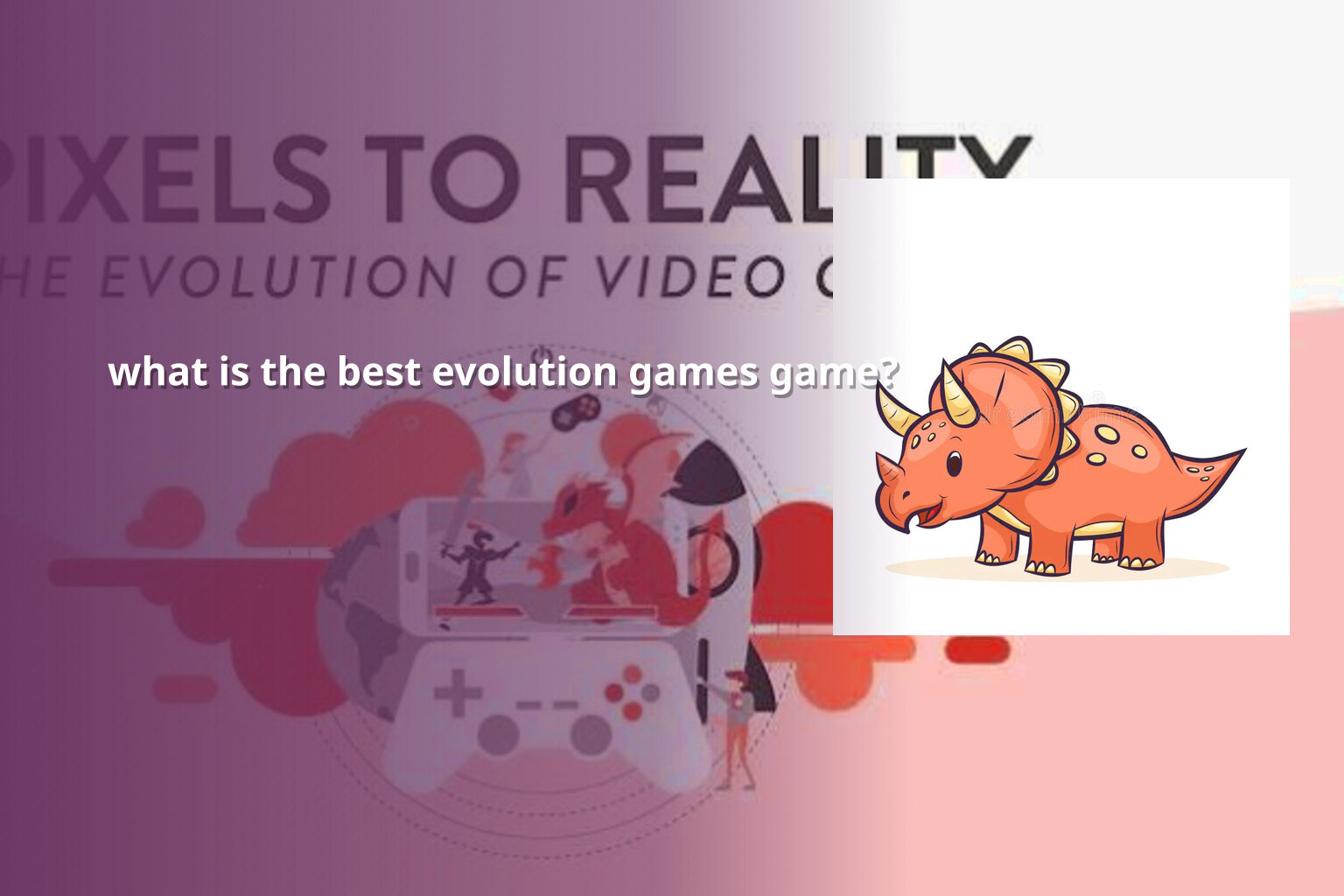 what is the best evolution games game? - casino