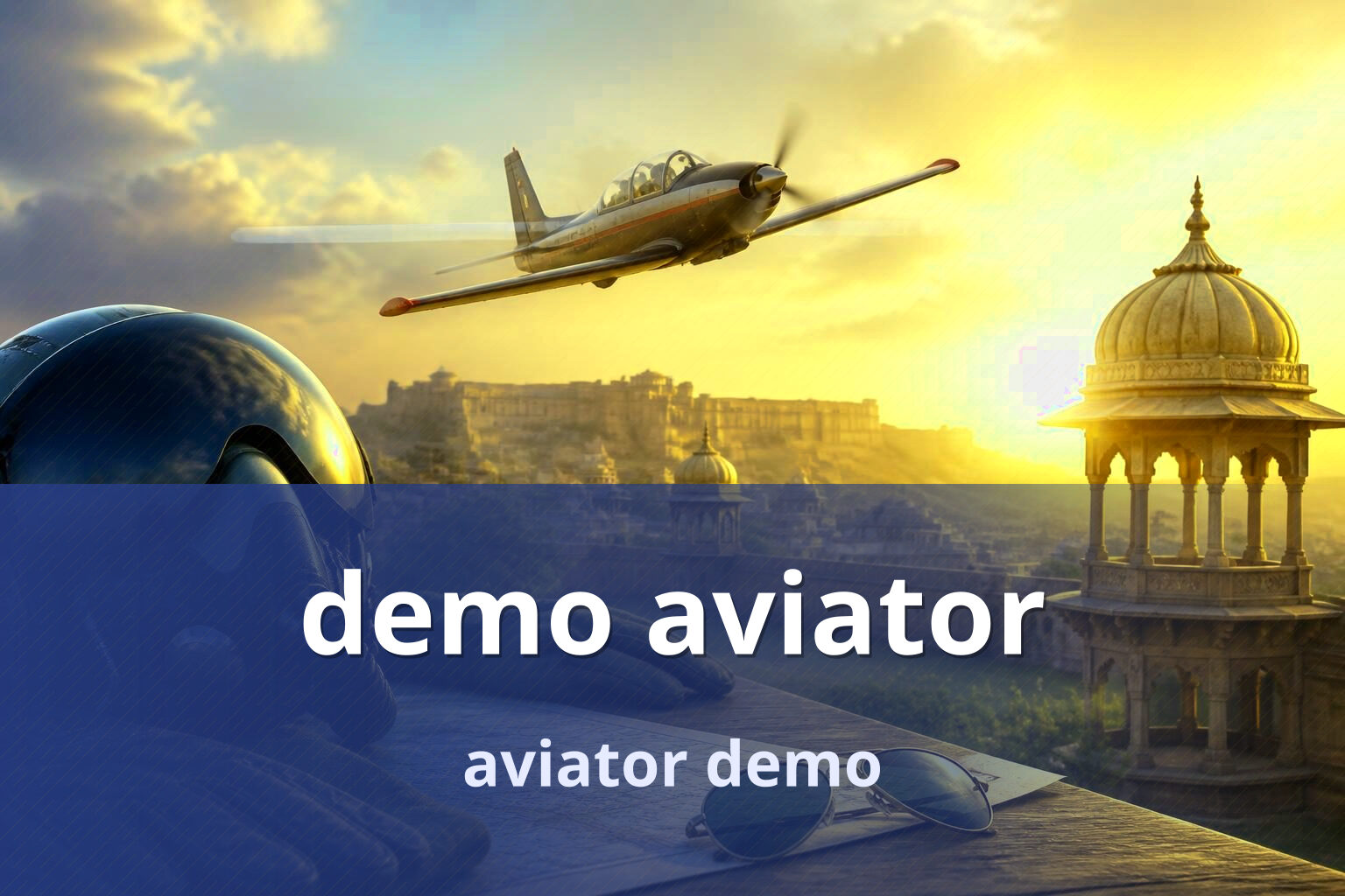 demo aviator aviator demo