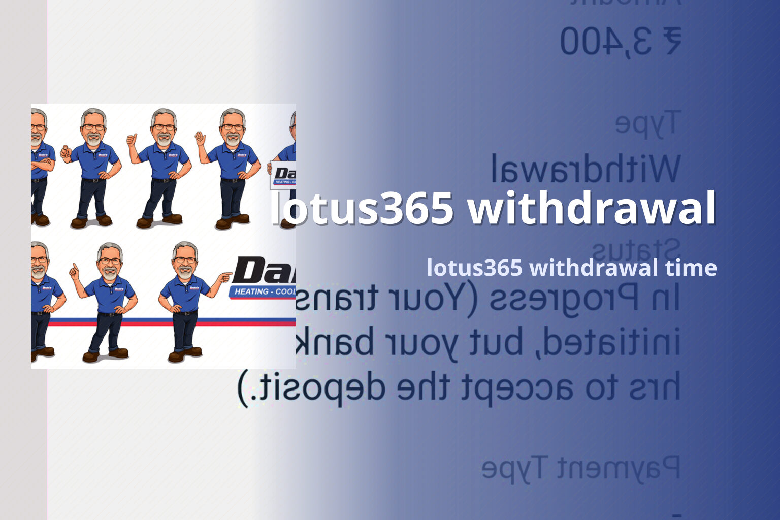 lotus365 withdrawal lotus365 withdrawal time