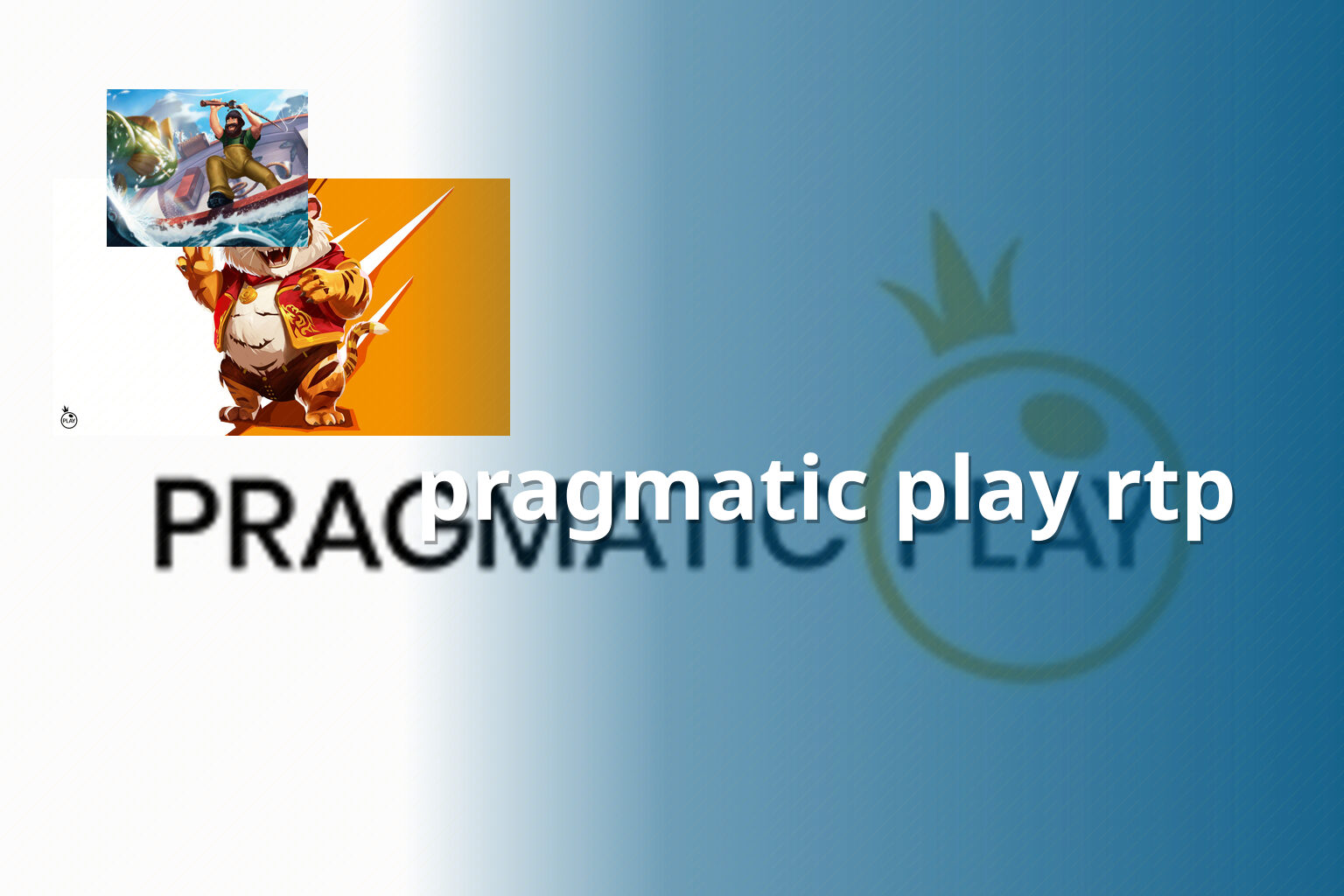 pragmatic play rtp - gaming_brand