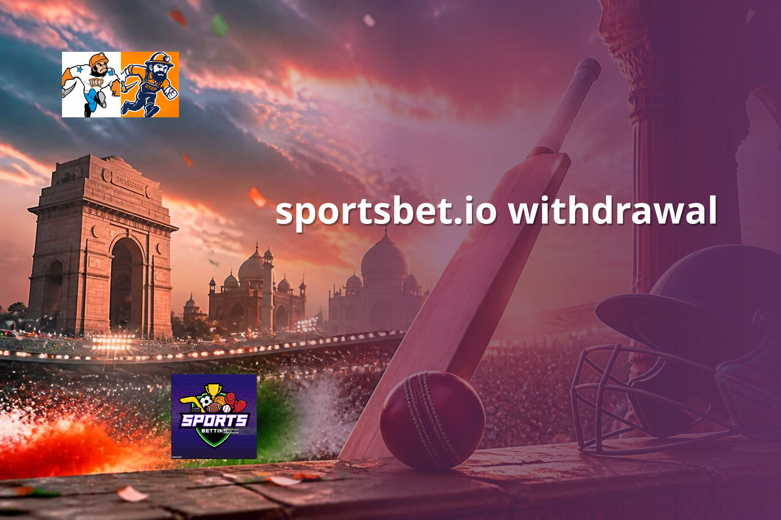 sportsbet.io withdrawal - gaming_brand