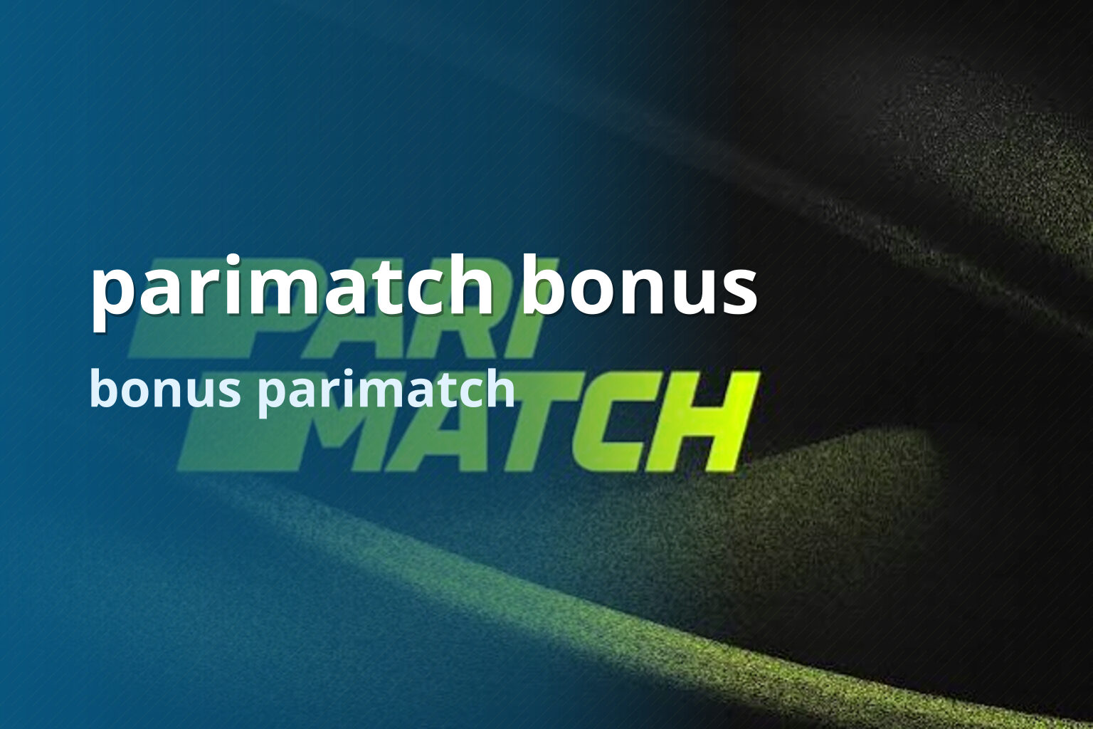 parimatch bonus bonus parimatch