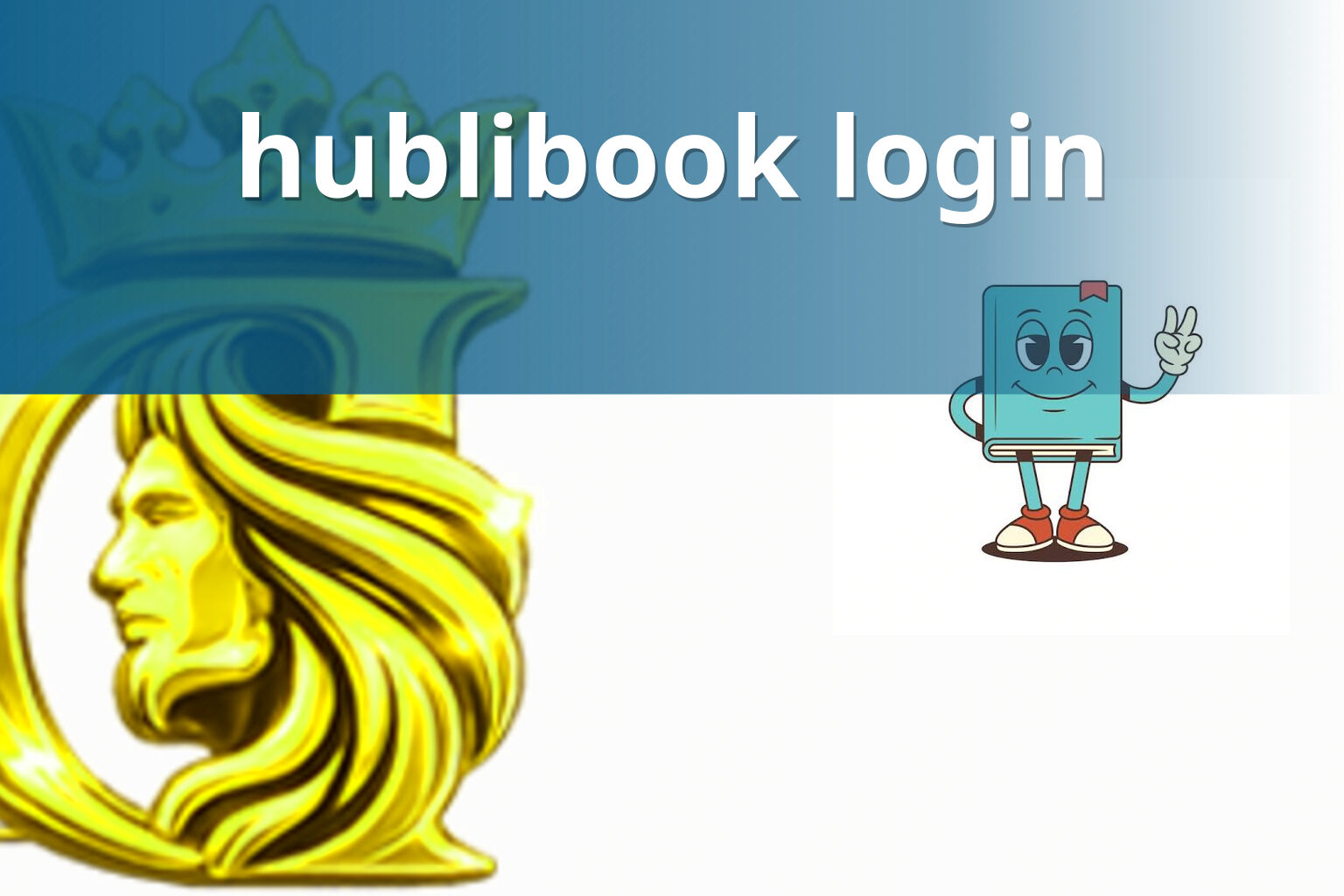 hublibook login - gaming_brand