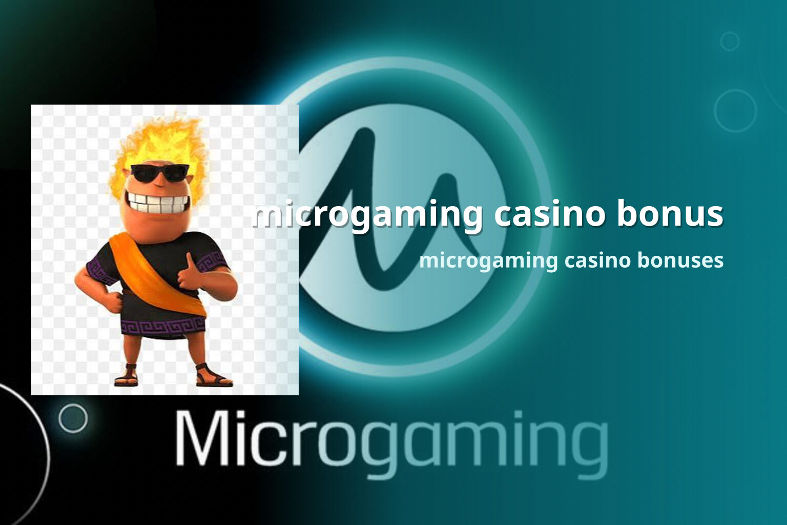 microgaming casino bonus microgaming casino bonuses
