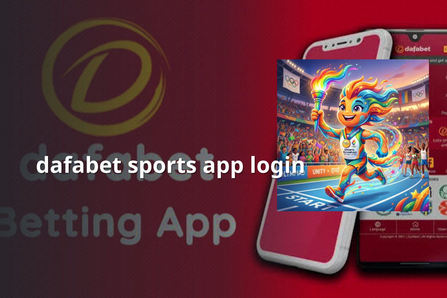 dafabet sports app login - gaming_brand
