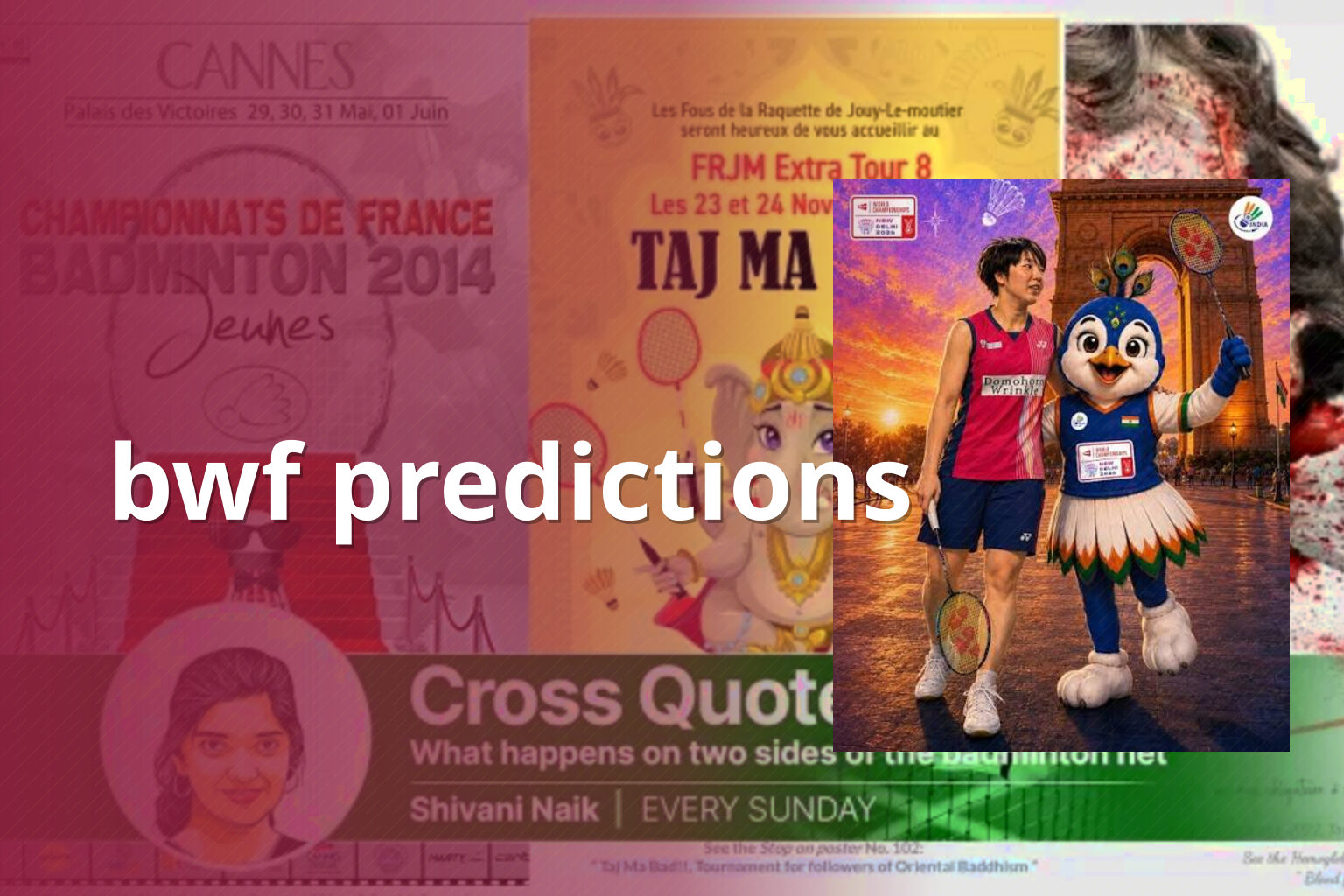 bwf predictions - online_gaming