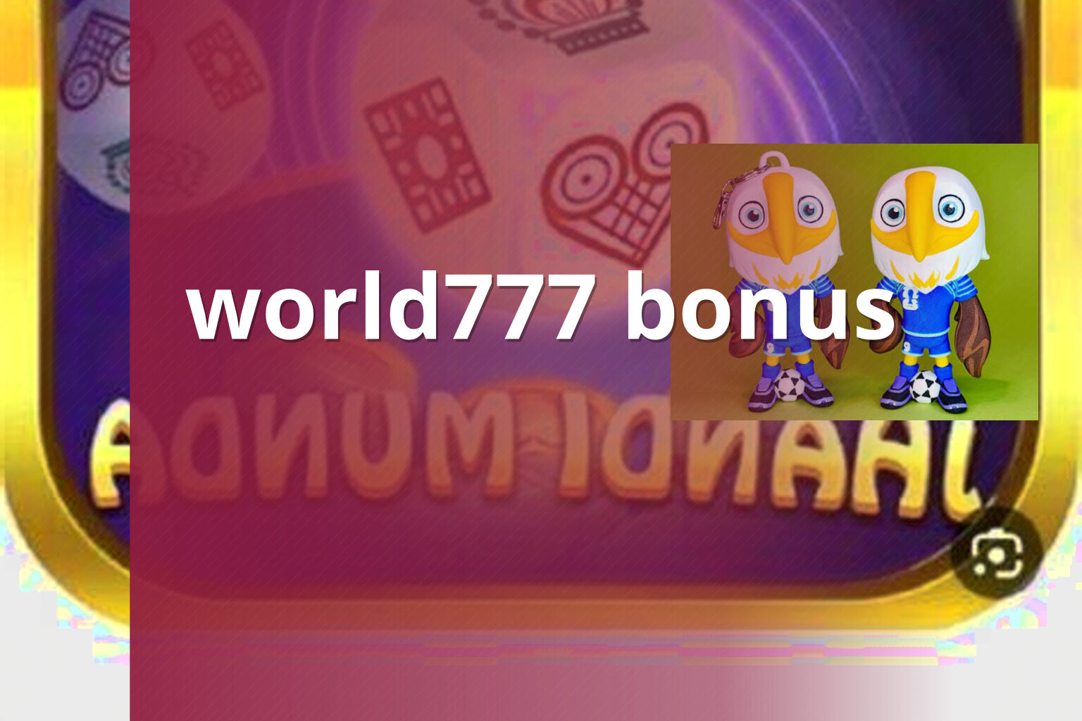 world777 bonus - gaming_brand