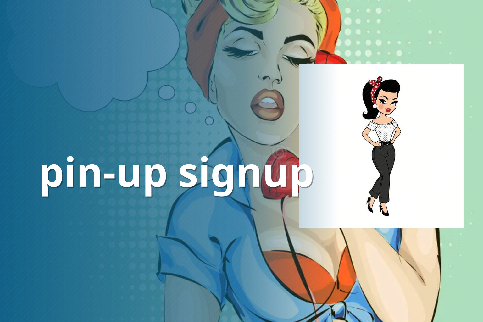pin-up signup - gaming_brand