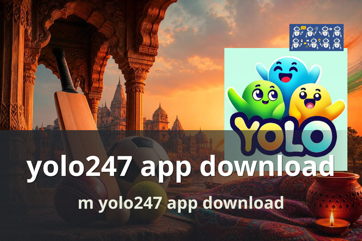 yolo247 app download m yolo247 app download